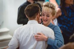 79664778_2606560312713215_2517775194022477824_o_2606560306046549