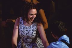 79697412_2606564842712762_5409757196189696000_o_2606564826046097