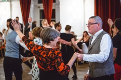 79751978_2606559486046631_2795723349748088832_o_2606559479379965