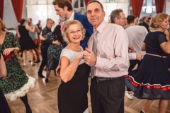 79765980_2606561172713129_1699476975153840128_o_2606561166046463