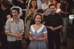 79769098_2606562382713008_269741233432166400_o_2606562379379675