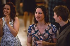 79772040_2606565876045992_7957329000706080768_o_2606565872712659