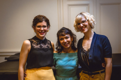 79775074_2606566322712614_467939817930358784_o_2606566302712616