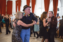 79778084_2606565916045988_3755801995290607616_o_2606565912712655