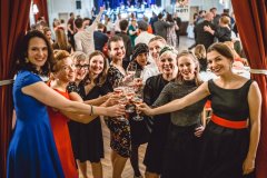 79779923_2606565146046065_8358770243719397376_o_2606565129379400