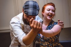 79785423_2606566369379276_1951273083604041728_o_2606566352712611