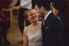 79801098_2606560476046532_8052724356108779520_o_2606560466046533