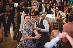 79803165_2606561989379714_870012352416710656_o_2606561976046382