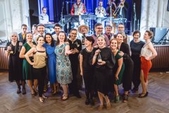 79806154_2606568032712443_7845376774010568704_o_2606568022712444