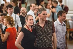 79828637_2606565596046020_8024082855594295296_o_2606565582712688