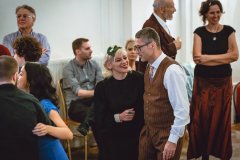 79828707_2606560722713174_5146485880017387520_o_2606560716046508