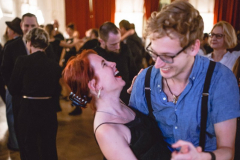 79829247_2606563272712919_6627629975090495488_o_2606563269379586