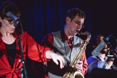 79829441_2606564599379453_1557012725261926400_o_2606564592712787