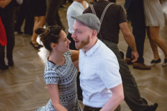 79841118_2606559976046582_8475321680309256192_o_2606559962713250