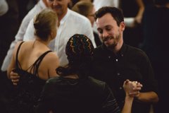 79855905_2606562679379645_2668820784276832256_o_2606562669379646