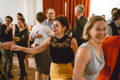 79857609_2606566009379312_4812930091220729856_o_2606565999379313