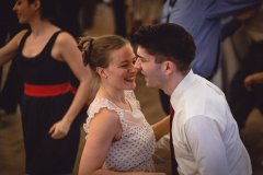 79861387_2606561919379721_6951585159065894912_o_2606561909379722