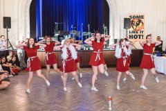 79895817_2606567116045868_804700253625253888_o_2606567106045869