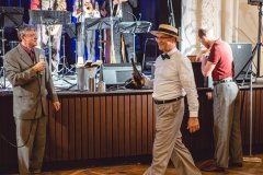 79898954_2606569142712332_1465379301649022976_o_2606569112712335