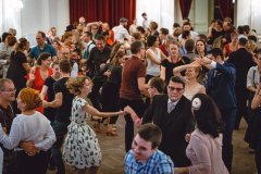 79899533_2606560782713168_6295283752163606528_o_2606560769379836