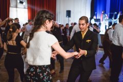 79919404_2606567246045855_211266872899796992_o_2606567229379190