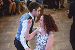 79925882_2606560176046562_3247591073639301120_o_2606560152713231