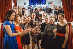 79930493_2606565082712738_5584517989534793728_o_2606565076046072