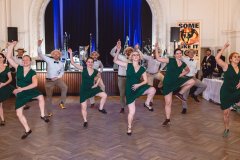 79949700_2606563666046213_3871510840901369856_o_2606563656046214