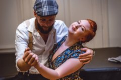 79973608_2606566416045938_7122474224077242368_o_2606566412712605