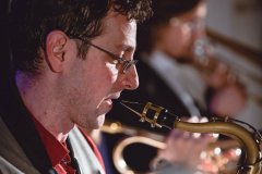 79981305_2606564619379451_2596454596838686720_o_2606564606046119