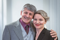 79997392_2606559262713320_6410852474466336768_o_2606559256046654