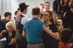 79999824_2606560369379876_3491014164820787200_o_2606560356046544