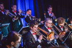 80005573_2606560989379814_1102021860066852864_o_2606560976046482