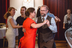 80026679_2606561746046405_90177558548578304_o_2606561736046406