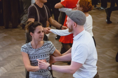 80031519_2606560119379901_3732996023891525632_o_2606560099379903