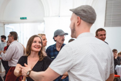 80037375_2606558839380029_4454725613961347072_o_2606558819380031