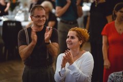 80059069_2606560502713196_6879580148312571904_o_2606560489379864