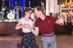 80073573_2606566866045893_7015437523027492864_o_2606566856045894