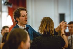 80085293_2606561562713090_5729827848533835776_o_2606561559379757