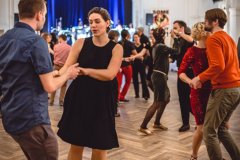 80087093_2606559289379984_1720945532391653376_o_2606559279379985