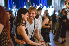 80093563_2606563306046249_8163426511097954304_o_2606563299379583