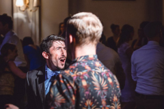 80099149_2606558846046695_3787278096911040512_o_2606558822713364