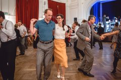 80105244_2606565516046028_7163931645009985536_o_2606565509379362