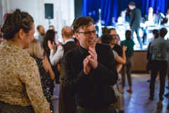 80117259_2606563379379575_6746957880403951616_o_2606563362712910