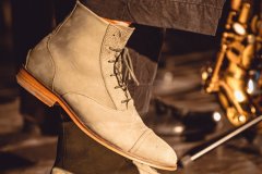 80120542_2606564962712750_285375597289406464_o_2606564956046084