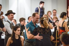 80120550_2606560286046551_7548066557822238720_o_2606560272713219