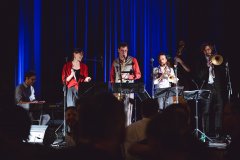 80124886_2606564482712798_6461768083399770112_o_2606564469379466