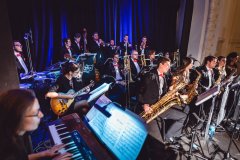 80133981_2606561379379775_7596347015341015040_o_2606561369379776