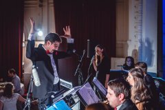 80217324_2606562889379624_3268617631497715712_o_2606562876046292