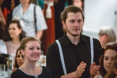 80220555_2606565626046017_6940649034163945472_o_2606565619379351